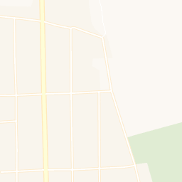 Map - Hunia