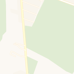Map - Comuna Maglavit