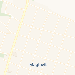 Map - Maglavit