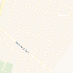 Map - Maglavit