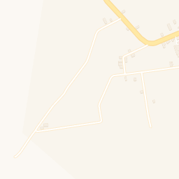 Map - Livada