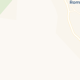 Map - Medieşu Aurit