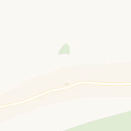 Map - Comuna Dobrin