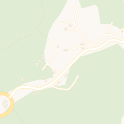 Map - Treznea