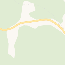 Map - Treznea