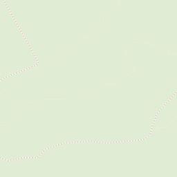 Map - Comuna Izvoru Crişului