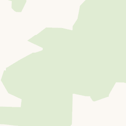 Map - Comuna Mânăstireni