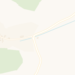 Map - Comuna Mânăstireni