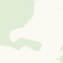 Map - Mânăstireni