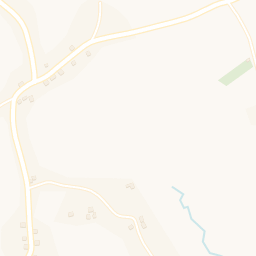 Map - Râșca