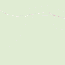 Map - Oraş Uricani