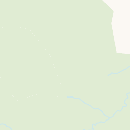 Map - Comuna Bătarci