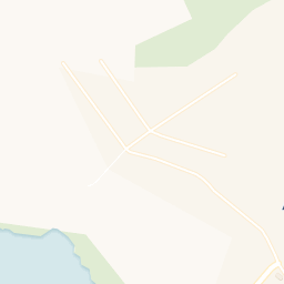 Map - Comuna Turulung