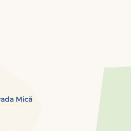 Map - Dumbrava