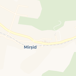 Map - Mirşid