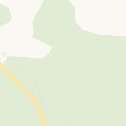 Map - Treznea