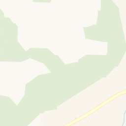 Map - Almaşu