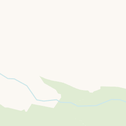 Map - Comuna Izvoru Crişului