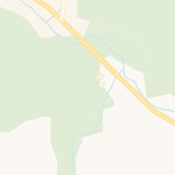 Map - Izvoru Crişului