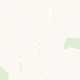 Map - Comuna Mărişel