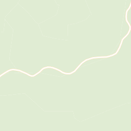 Map - Comuna Bistra