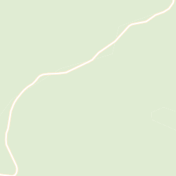 Map - Comuna Bistra