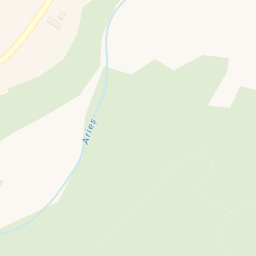 Map - Comuna Bistra