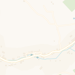 Map - Roșia Montană