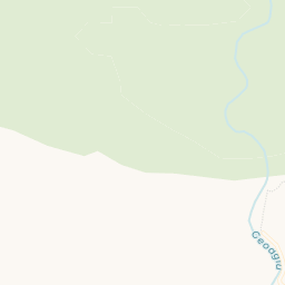 Map - Balşa
