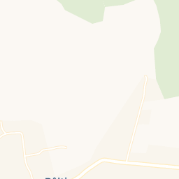 Map - Runcu