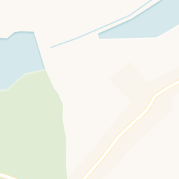 Map - Sălăţig
