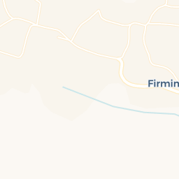 Map - Mirşid