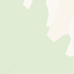 Map - Comuna Mirşid