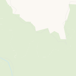 Map - Comuna Râșca