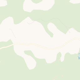 Map - Blideşti