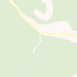 Map - Oraş Zlatna