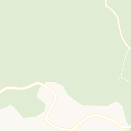 Map - Balşa
