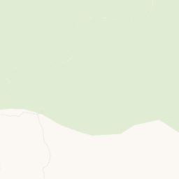 Map - Balşa