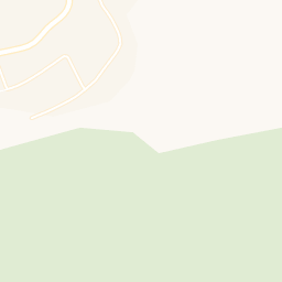 Map - Comuna Rapoltu Mare