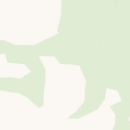 Map - Comuna Boşorod
