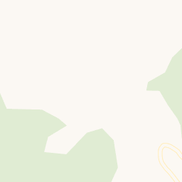 Map - Pui