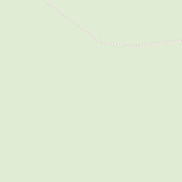 Map - Oraş Uricani