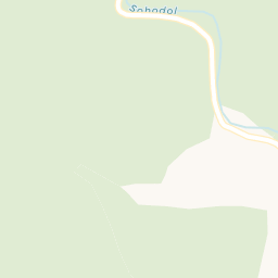 Map - Comuna Runcu