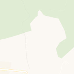 Map - Comuna Runcu