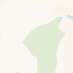 Map - Comuna Runcu