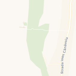 Map - Runcu