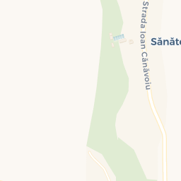 Map - Runcu