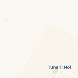 Map - Piscu Nou