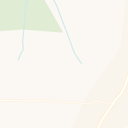 Map - Comuna Bătarci