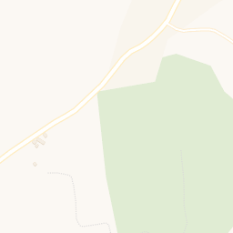 Map - Comuna Bătarci